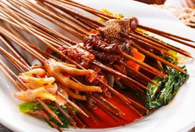 想開串串香店，有哪些關(guān)鍵步驟需注意？