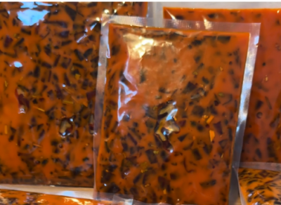 揭秘！哪家是最佳重慶火鍋底料廠，匠心獨運材料何解？