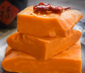 揭秘！打造最佳重慶火鍋底料，加工真有那么麻煩嗎？原料大公開！