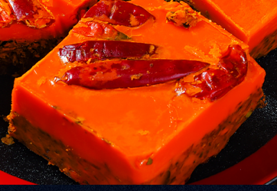 定制一次性正宗紅油，吸引食客的關(guān)鍵在哪？