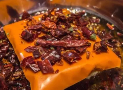 同配方火鍋底料，何以風(fēng)味迥異？重慶生產(chǎn)商揭秘！