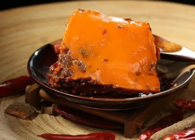 同配方火鍋底料，風(fēng)味差異何在？重慶生產(chǎn)技藝深度剖析！