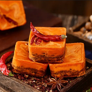 重慶火鍋混合油獨(dú)特風(fēng)味何來？揭秘熬制秘訣！