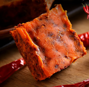 如何挑選優(yōu)質(zhì)的火鍋底料專業(yè)配送廠家？關(guān)鍵標(biāo)準(zhǔn)揭秘！
