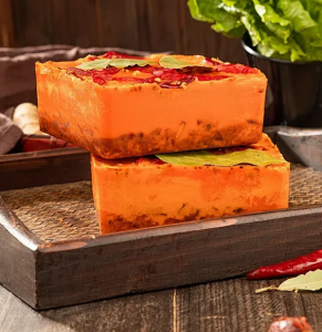 尋覓地道重慶味，火鍋底料廠家哪家強(qiáng)？