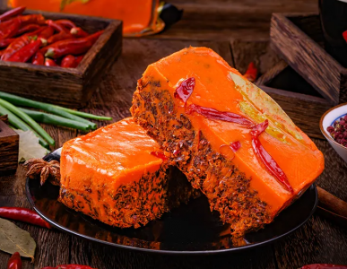 揭秘正宗火鍋底料秘制之道：味道精髓源自哪些生產(chǎn)細節(jié)？