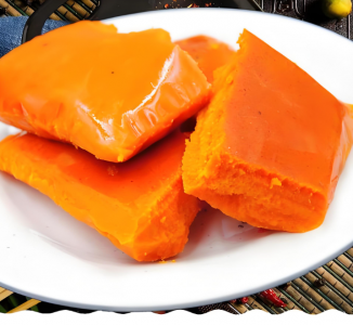 重慶火鍋底料究竟如何匠心獨(dú)運(yùn)？加工奧秘全揭秘！