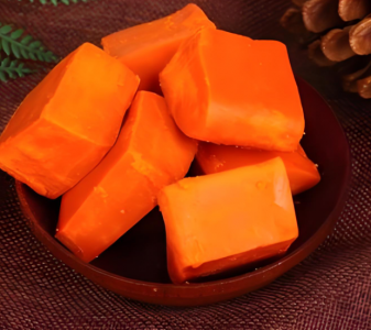 重慶火鍋底料加工工藝揭秘：傳統(tǒng)與現(xiàn)代的完美融合？