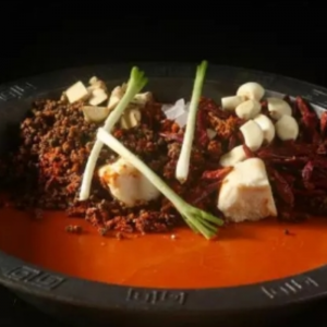 創(chuàng)業(yè)者疑問：挑選重慶火鍋底料加工，哪些要素不可忽視？
