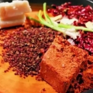如何挑選出最可靠的牛油底料生產(chǎn)廠家？