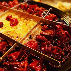 如何一眼辨真假？牛油底料優(yōu)劣鑒別全攻略