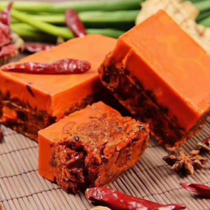 探尋完美火鍋底料秘訣：生產(chǎn)中應把控的哪些關鍵要素？