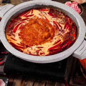 探究火鍋底料：其制作工藝真的復(fù)雜精細(xì)嗎？