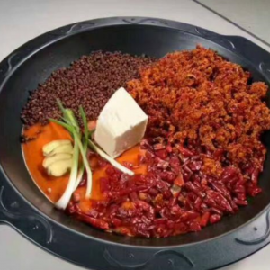 如何打造美味火鍋？底料廠家篩選有何秘訣？