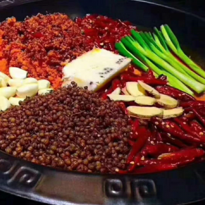 美味火鍋的制作秘訣是什么？如何篩選底料廠家？
