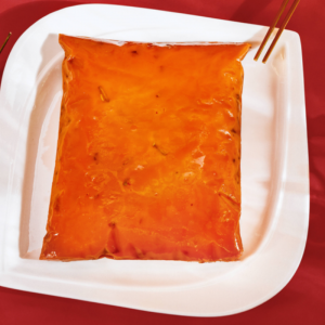 火鍋調(diào)料里紅油加工為何至關(guān)重要？探秘原因