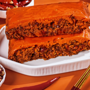 火鍋美味何來？揭秘底料中的核心元素是哪些？