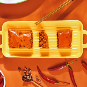 探尋火鍋誘人奧秘，底料哪些成分是關(guān)鍵？