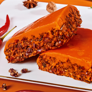 為何火鍋風(fēng)味獨(dú)特？紅油加工是秘訣嗎？
