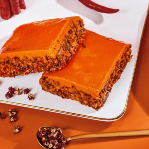 火鍋底料經(jīng)典味，生產(chǎn)細(xì)節(jié)有何秘密？