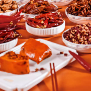 重慶火鍋底料獨(dú)特風(fēng)味何來？廠家透露配方秘密！