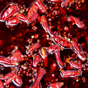 工廠直銷牛油紅油，能否按需靈活定制？