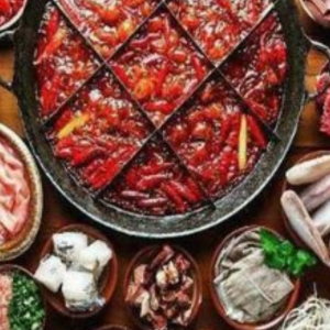 如何打造地道火鍋底料風味？原料精選有何奧秘？