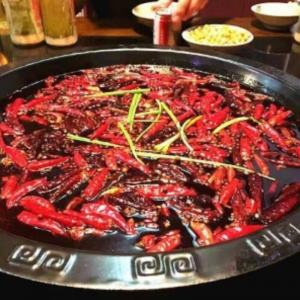 打造地道火鍋底料，生產工藝中的哪些細節(jié)不可忽視？
