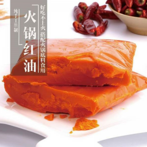 面對琳瑯滿目的牛油紅油底料，如何抉擇才正確？專家教你！
