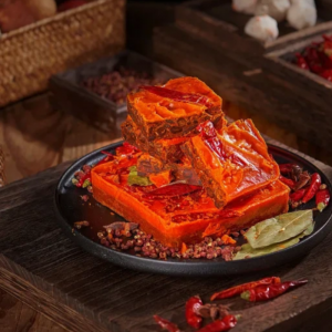 火鍋調(diào)料里，紅油加工為何如此關(guān)鍵？原因探索
