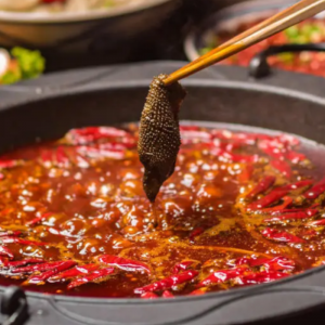 挑選重慶火鍋底料廠家，誤區(qū)知多少？真相來了！