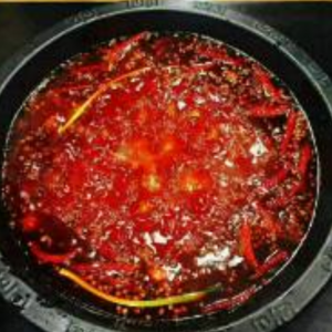 火鍋底料配送如何確保質(zhì)量無憂？
