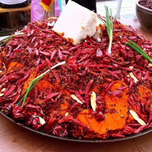 靠譜火鍋底料生產(chǎn)商，必備哪些特質(zhì)？