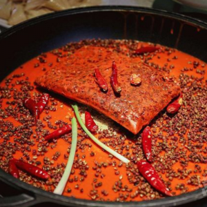 火鍋底料市場(chǎng)真假難辨？怎樣慧眼選對(duì)加工廠？