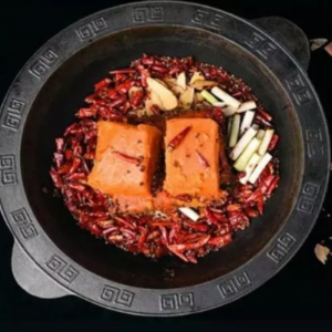 挑選火鍋底料廠商，哪些誤區(qū)不能踩？