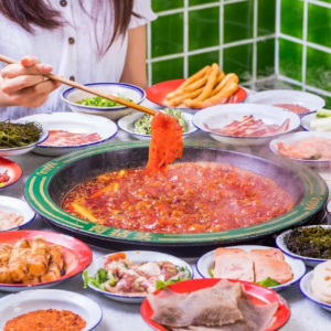 重慶火鍋底料魅力何在？加工細(xì)節(jié)是秘訣嗎？