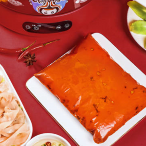打造重慶火鍋中辣底料，需注意哪些細節(jié)？