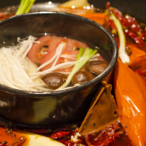 選購火鍋牛油紅油，怎樣確保廠家品質(zhì)純正可信？