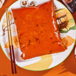 放心合作，牛油底料哪家品質(zhì)好？