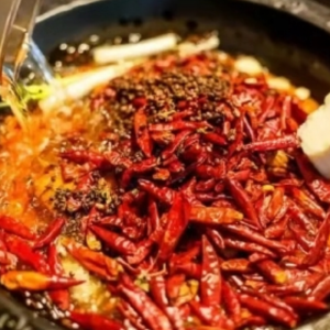 尋找火鍋底料優(yōu)質(zhì)源頭供應(yīng)商，如何驗(yàn)證廠家正規(guī)性成關(guān)鍵？