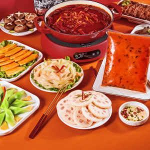 如何甄選優(yōu)質(zhì)火鍋牛油紅油廠家，確保美味與安全并重