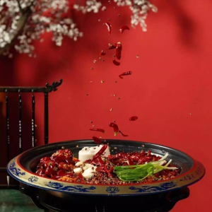 如何精準(zhǔn)搜尋優(yōu)質(zhì)火鍋底料食品廠？選對(duì)合作伙伴的秘訣何在？