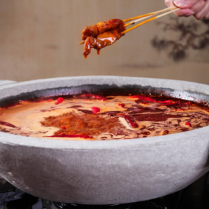 微辣火鍋底料味欠佳？細(xì)節(jié)之處藏真相？