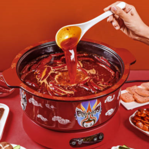 微辣火鍋底料味不佳？是哪些細(xì)節(jié)在作祟？