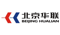 北京華聯(lián)